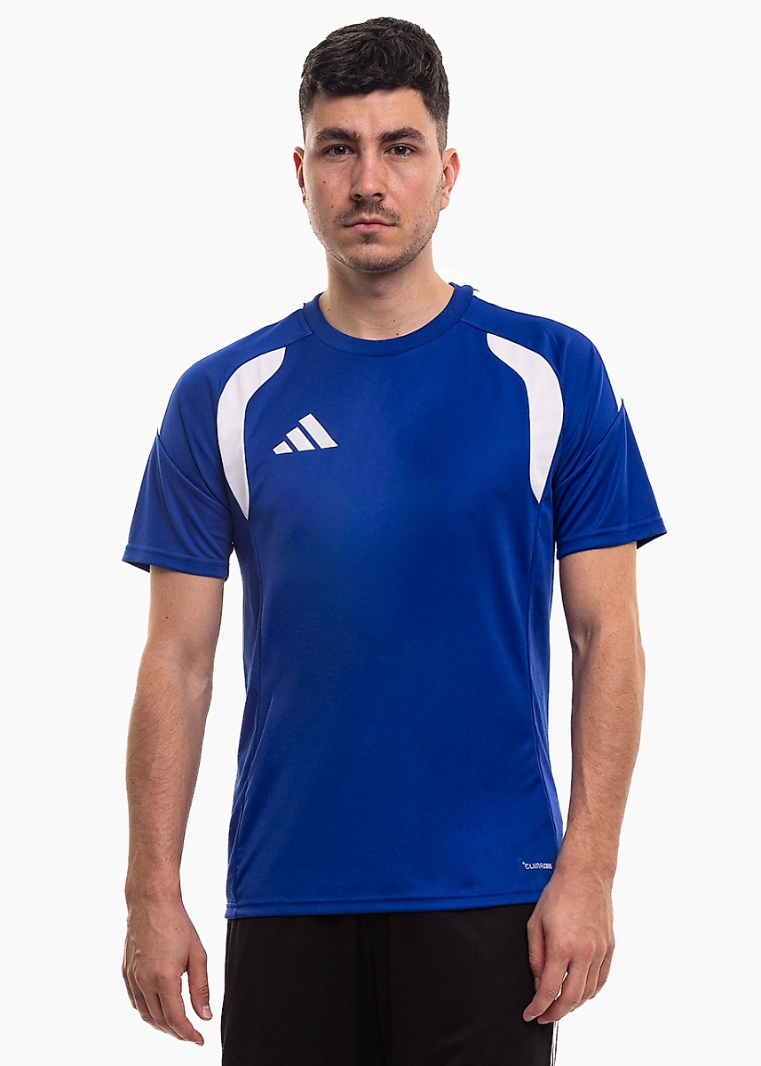 Pánské tričko adidas Tiro 26 League Jersey KB1353