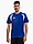 Obrázek Koszulka męska adidas Tiro 26 League Jersey KB1353 varianty produktu