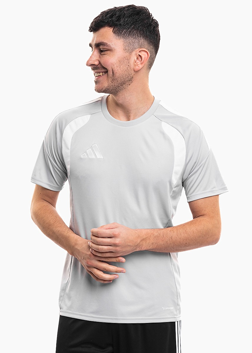 Pánský dres adidas Tiro 26 League Jersey KB1349
