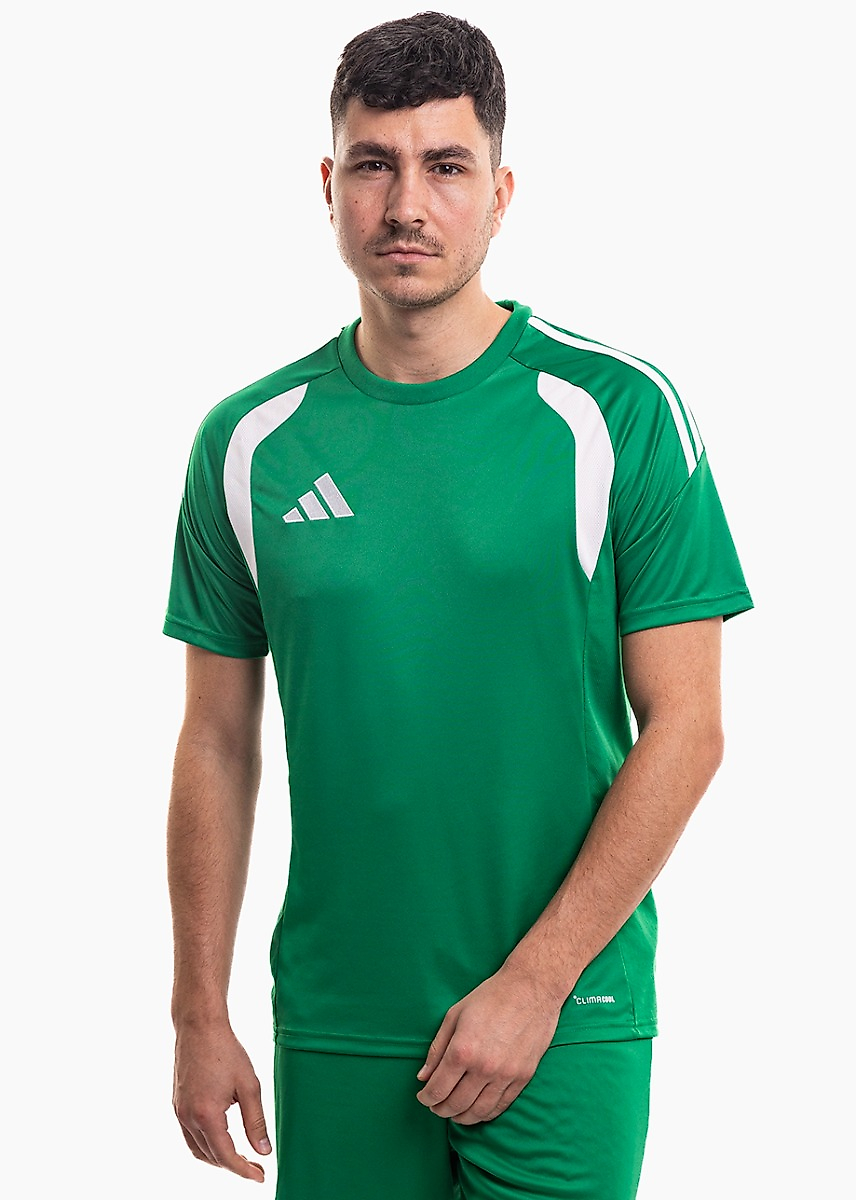 Pánský dres adidas Tiro 26 League Jersey KB1356