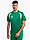 Obrázek Koszulka męska adidas Tiro 26 League Jersey KB1356 varianty produktu