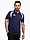 Obrázek Koszulka męska adidas Tiro 26 League Polo KF3401 varianty produktu