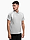 Obrázek Koszulka męska adidas Tiro 26 League Polo KF3399 varianty produktu