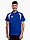 Obrázek Koszulka męska adidas Tiro 26 League Polo KF3398 varianty produktu