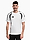 Obrázek Koszulka męska adidas Tiro 26 League Tee KC3698 varianty produktu