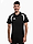 Obrázek Koszulka męska adidas Tiro 26 League Tee JY7188 varianty produktu