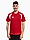 Obrázek Koszulka męska adidas Tiro 26 League Tee KC3697 varianty produktu