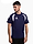 Obrázek Koszulka męska adidas Tiro 26 League Tee JY7187 varianty produktu