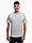 Obrázek Koszulka męska adidas Tiro 26 League Tee JY7185 varianty produktu