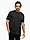 Obrázek Koszulka męska adidas Tiro 26 Travel Tee JM5543 varianty produktu
