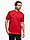 Obrázek Koszulka męska adidas Tiro 26 Travel Tee KD1121 varianty produktu