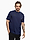 Obrázek Koszulka męska adidas Tiro 26 Travel Tee KD1119 varianty produktu