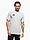 Obrázek Koszulka męska adidas Tiro 26 Travel Tee KD1120 varianty produktu