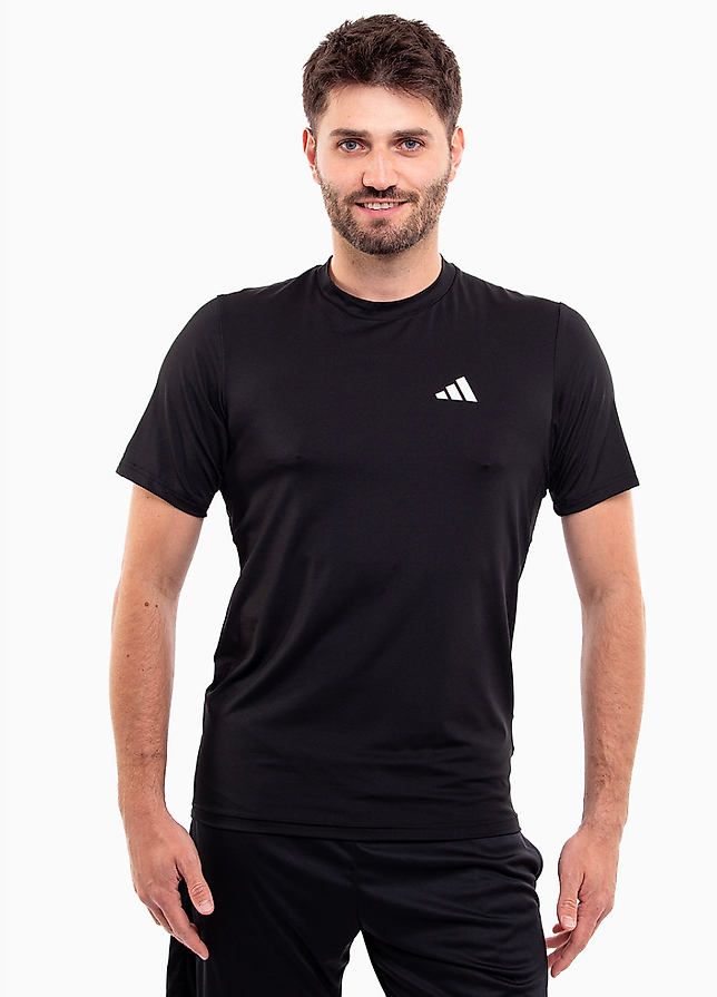 adidas Pánské tričko Train Essentials Stretch Training IC7413 adidas Pánské tričko Train Essentials Stretch Training IC7413
