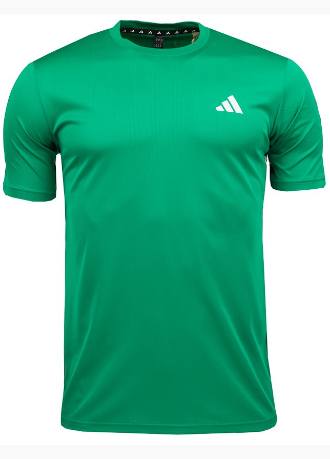 adidas Pánské tričko Train Essentials Training Tee IC7432 adidas Pánské tričko Train Essentials Training Tee IC7432