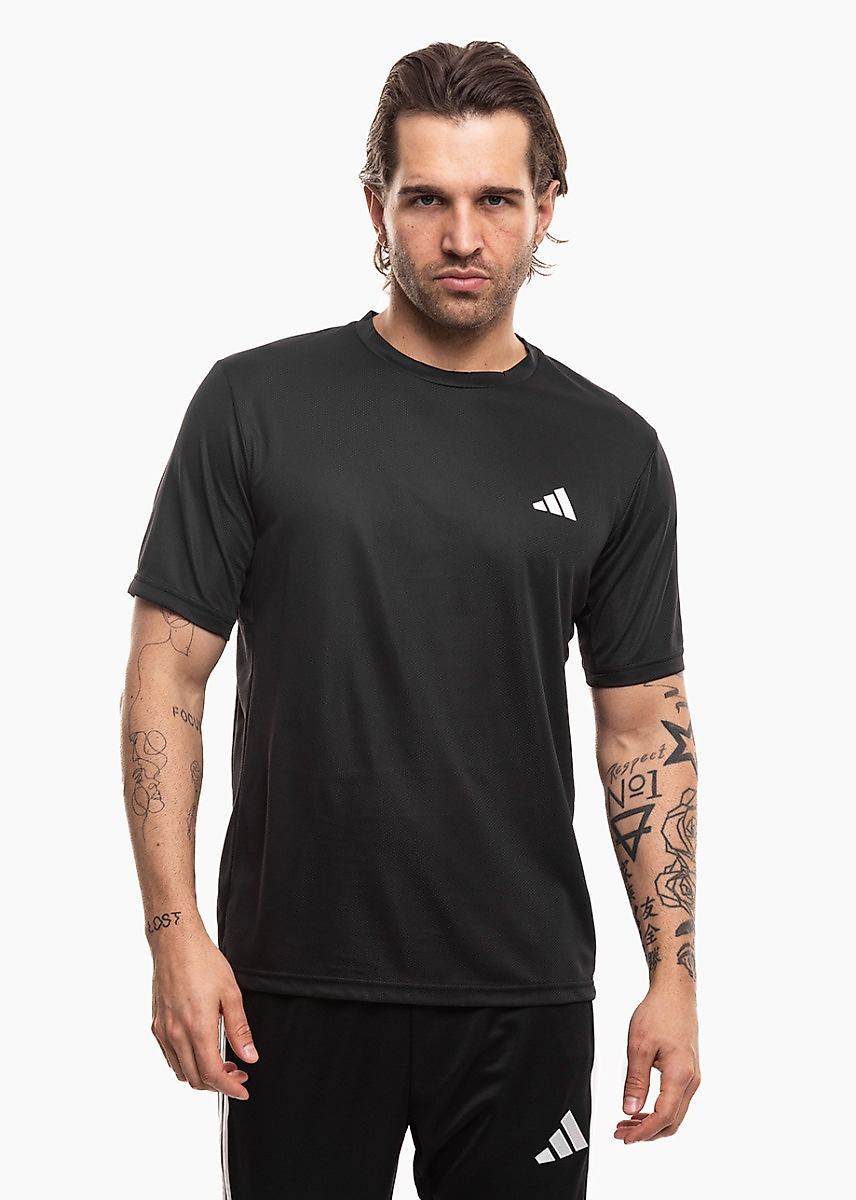 adidas Pánské tričko Workout Essentials Base KA3569