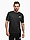 Obrázek Koszulka męska adidas Workout Essentials Base KA3569 varianty produktu