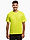 Obrázek Koszulka męska adidas Workout Essentials Base KD5472 varianty produktu