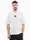 Obrázek Champion Koszulka męska Crewneck 220270 WW001 varianty produktu