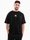 Obrázek Champion Koszulka męska Crewneck 220270 KK001 varianty produktu
