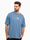 Obrázek Champion Koszulka męska Crewneck 220270 BS099 varianty produktu