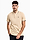Obrázek Champion Koszulka męska polo 220897 MS091 varianty produktu