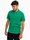 Obrázek Champion Koszulka męska polo 220897 GS130 varianty produktu