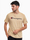 Obrázek Champion Koszulka męska SS Tee 220256 MS091 varianty produktu