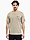 Obrázek Koszulka męska Champion SS Tee 221798 MS041 varianty produktu