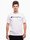 Obrázek Champion Koszulka męska SS Tee 220256 WW001 varianty produktu