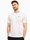 Obrázek Champion Koszulka męska SS Tee 220264 WW001 varianty produktu