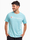 Obrázek Champion Koszulka męska SS Tee 220256 BS184 varianty produktu