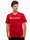 Obrázek Champion Koszulka męska SS Tee 220256 RS054 varianty produktu