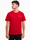 Obrázek Champion Koszulka męska SS Tee 220264 RS069 varianty produktu