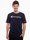 Obrázek Champion Koszulka męska SS Tee 220256 BS501 varianty produktu