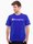 Obrázek Champion Koszulka męska SS Tee 220256 BS008 varianty produktu