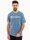 Obrázek Champion Koszulka męska SS Tee 220256 BS099 varianty produktu