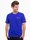 Obrázek Champion Koszulka męska SS Tee 220264 BS008 varianty produktu