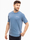 Obrázek Champion Koszulka męska SS Tee 220264 BS099 varianty produktu