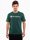 Obrázek Champion Koszulka męska SS Tee 220256 GS502 varianty produktu