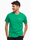 Obrázek Champion Koszulka męska SS Tee 220264 GS130 varianty produktu