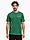 Obrázek Koszulka męska Champion SS Tee 221798 GS108 varianty produktu