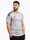 Obrázek adidas Koszulka męska Condivo 22 Goalkeeper Jersey Short Sleeve HB1622 varianty produktu