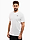 Obrázek Fila Koszulka męska Laas Regular Tee FAM0874 10001 varianty produktu
