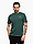 Obrázek Koszulka męska Fila Laas Regular Tee FAM0874 60105 varianty produktu