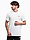 Obrázek Koszulka męska Fila Sunchon Polo FAM0717 10001 varianty produktu