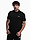Obrázek Koszulka męska Fila Sunchon Polo FAM0717 80010 varianty produktu