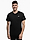 Obrázek Koszulka męska Nike Club Tee AR4997 014 varianty produktu
