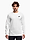 Obrázek Koszulka męska Nike Club Tee LS AR5193 100 varianty produktu