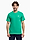 Obrázek Koszulka męska Nike Club Tee AR4997 324 varianty produktu